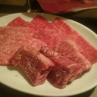 うしごろバンビーナ 恵比寿本店 - 