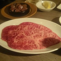うしごろバンビーナ 恵比寿本店 - 