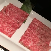 兜 麻布十番店 - 