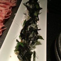 兜 麻布十番店 - 