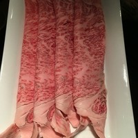 兜 麻布十番店 - 