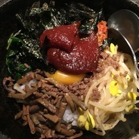 兜 麻布十番店 - 