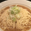 自家製麺 伊藤 銀座店