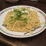 元祖 名島亭 - アナザワン！  #ANTHON!