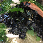 Kouzouji Dainingu Obandori - 鶏スープそば