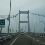 風のレストラン - 