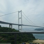 風のレストラン - 