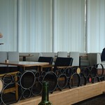 風のレストラン - 