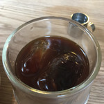 カフェ ノオト コーヒー - 