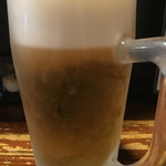 食い飲み屋 BUN - 