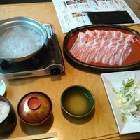 月亭 池袋店 - 