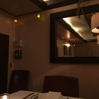 スンガリー 新宿東口本店 - 