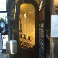 スンガリー 新宿東口本店 - 
