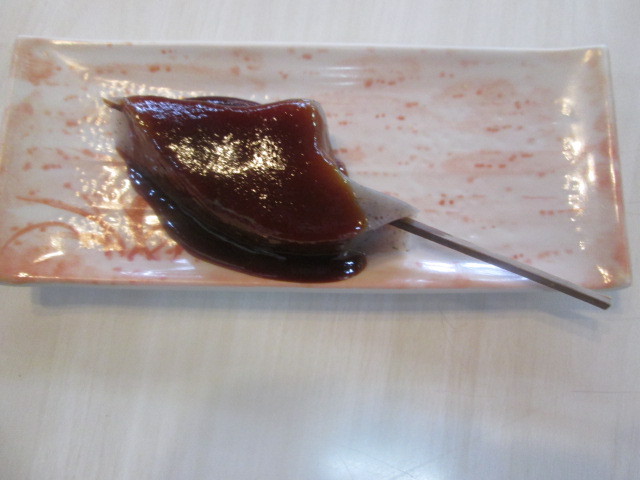 西上州やまびこ街道の休憩ポイントとしては最適 小腹満たして買い物も トイレも大きめです 笑 By ふ さん122 下仁田こんにゃく観光センター 下仁田 定食 食堂 食べログ 西上州やまびこ街道の休憩ポイントとしては最適 小腹満たして買い物も トイレも大きめです 笑 By ふ さん122 下仁田こんにゃく観光センター 下仁田 定食 食堂 食べログ