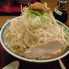 唐麺や十兵衛  上福岡店