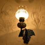 ビストロ ヴァンルージュ - 