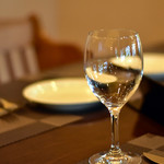 ビストロ ヴァンルージュ - 