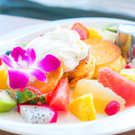 ノースショア KAGAWA - 