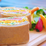 ノースショア KAGAWA - 