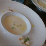 ビストロ ニドワゾォー - 