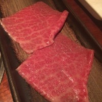 よろにく - 