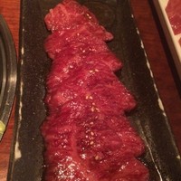 よろにく - 