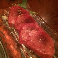 よろにく - 