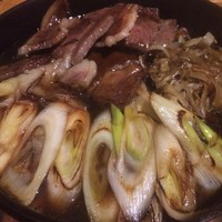 ダイナミックキッチン＆バー 響  西新宿野村ビル店 - 