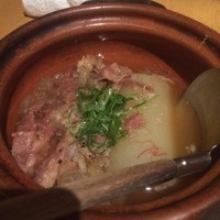 ダイナミックキッチン＆バー 響  西新宿野村ビル店 - 