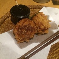 ダイナミックキッチン＆バー 響  西新宿野村ビル店 - 