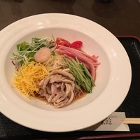 天厨菜館 天王洲アイル店 - 