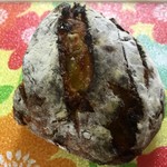 ベーキング・ガレージ・ハリマヤ - トロピカルセーグル