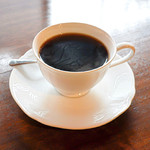 cafe　角屋 - コーヒー