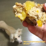 ベーキング・ガレージ・ハリマヤ - トロピカルセーグル