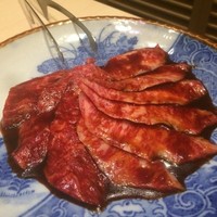 西麻布けんしろう - 