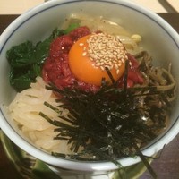 西麻布けんしろう - 
