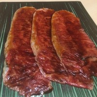 西麻布けんしろう - 