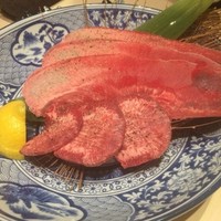 西麻布けんしろう - 