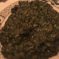 ロウリーズ・ザ・プライムリブ 恵比寿ガーデンプレイス店 - 