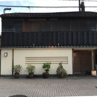 にくの匠 三芳 - 