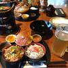 伊豆高原ビール本店レストラン