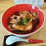 Japanese Soba Noodles 蔦 - 