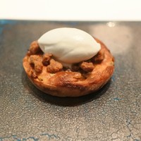 カンテサンス - 