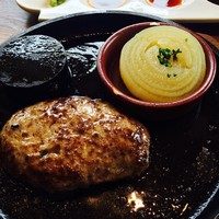听屋 六本木 - 
