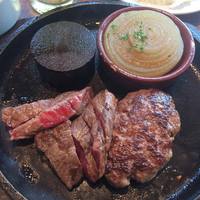 听屋 六本木 - 