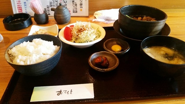 活気厨房 きさんじ 近江八幡 創作料理 食べログ