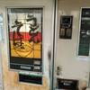 自販機コーナーオアシス