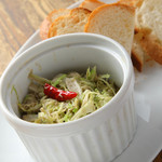 サンフィッシュキッチン - 