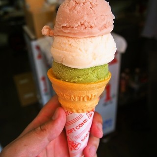 1×1=1アイスクリン_0