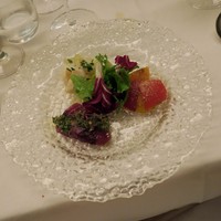 クラシコ・クッチーナ・イタリアーナ - 